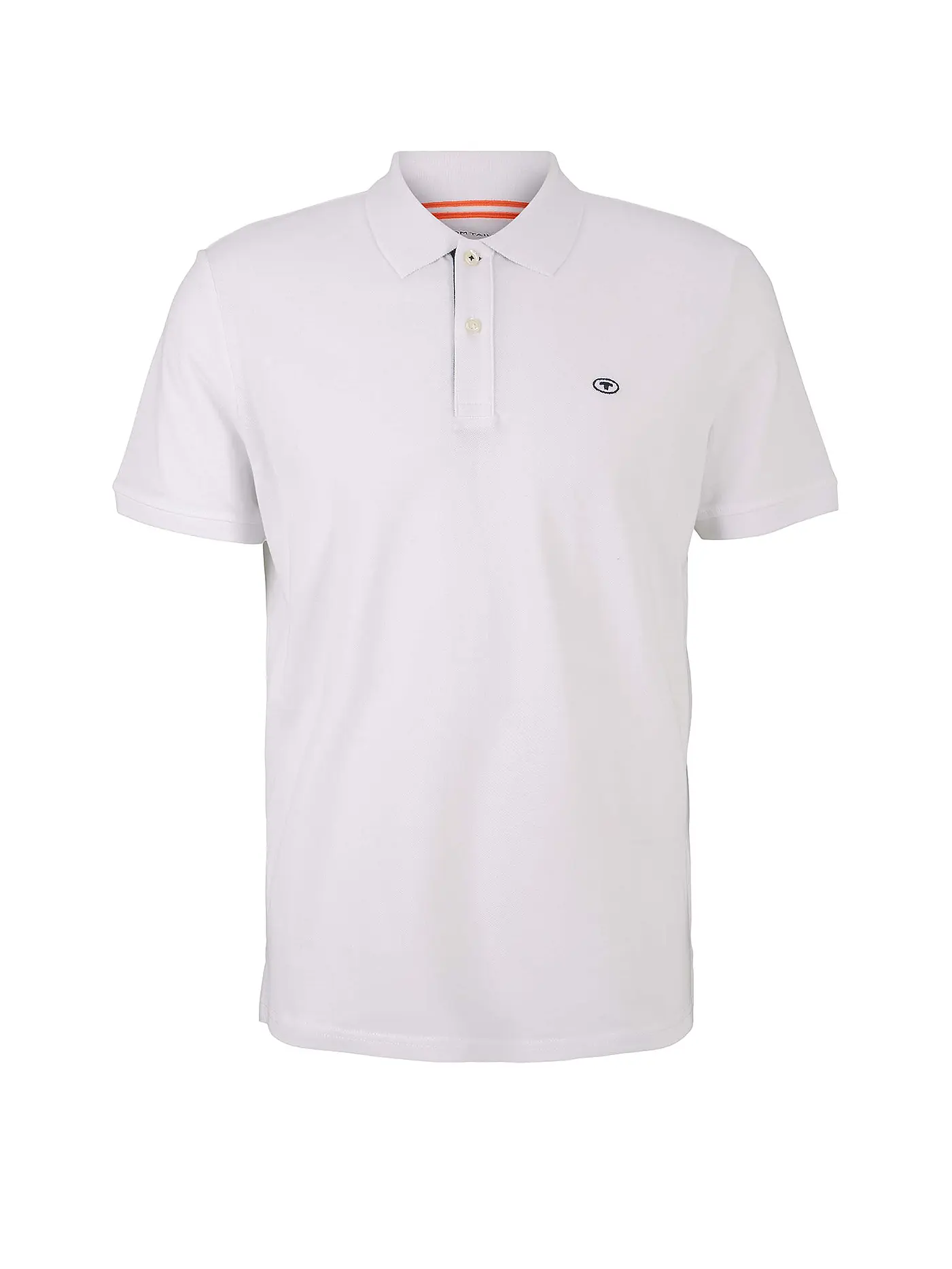 TOM TAILOR | Poloshirt | 